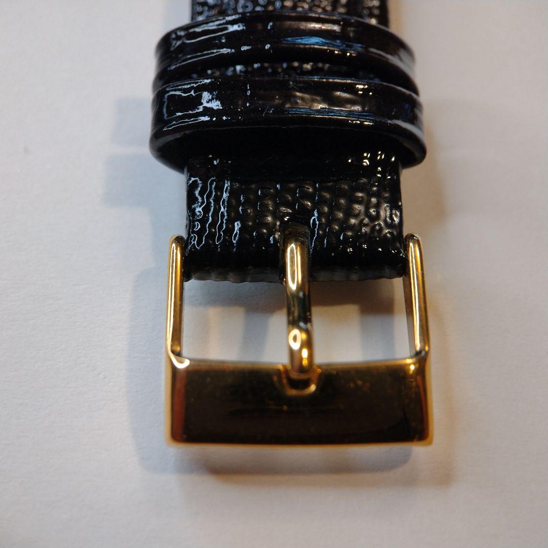 【1950s】 HELBROS スモセコ OH済 ヴィンテージ腕時計【訳あり品】