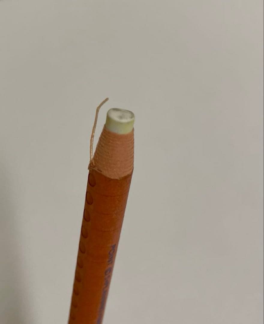 【匿名配送】Dog's Paradise スティック消しゴム　文房具　レトロ☆