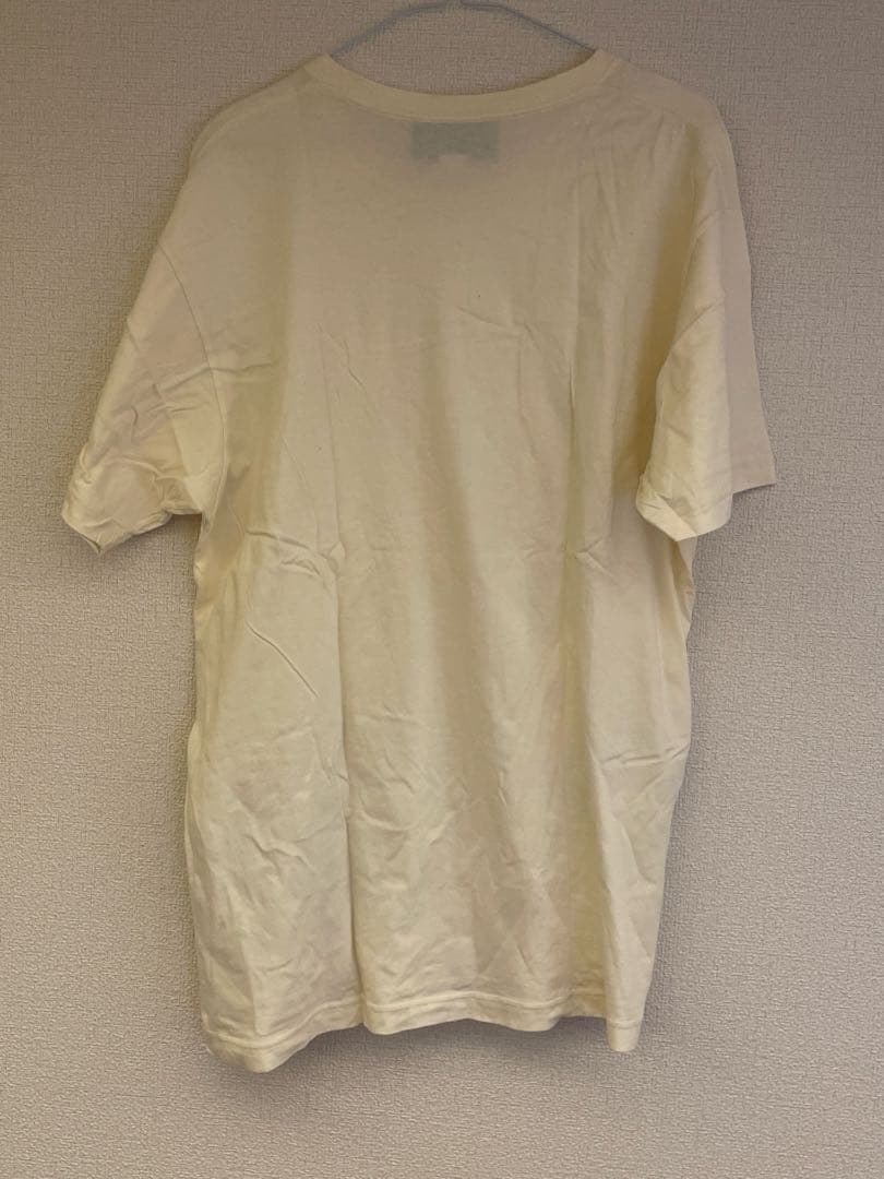 GUCCI HOMME POUR FEMME Tシャツ