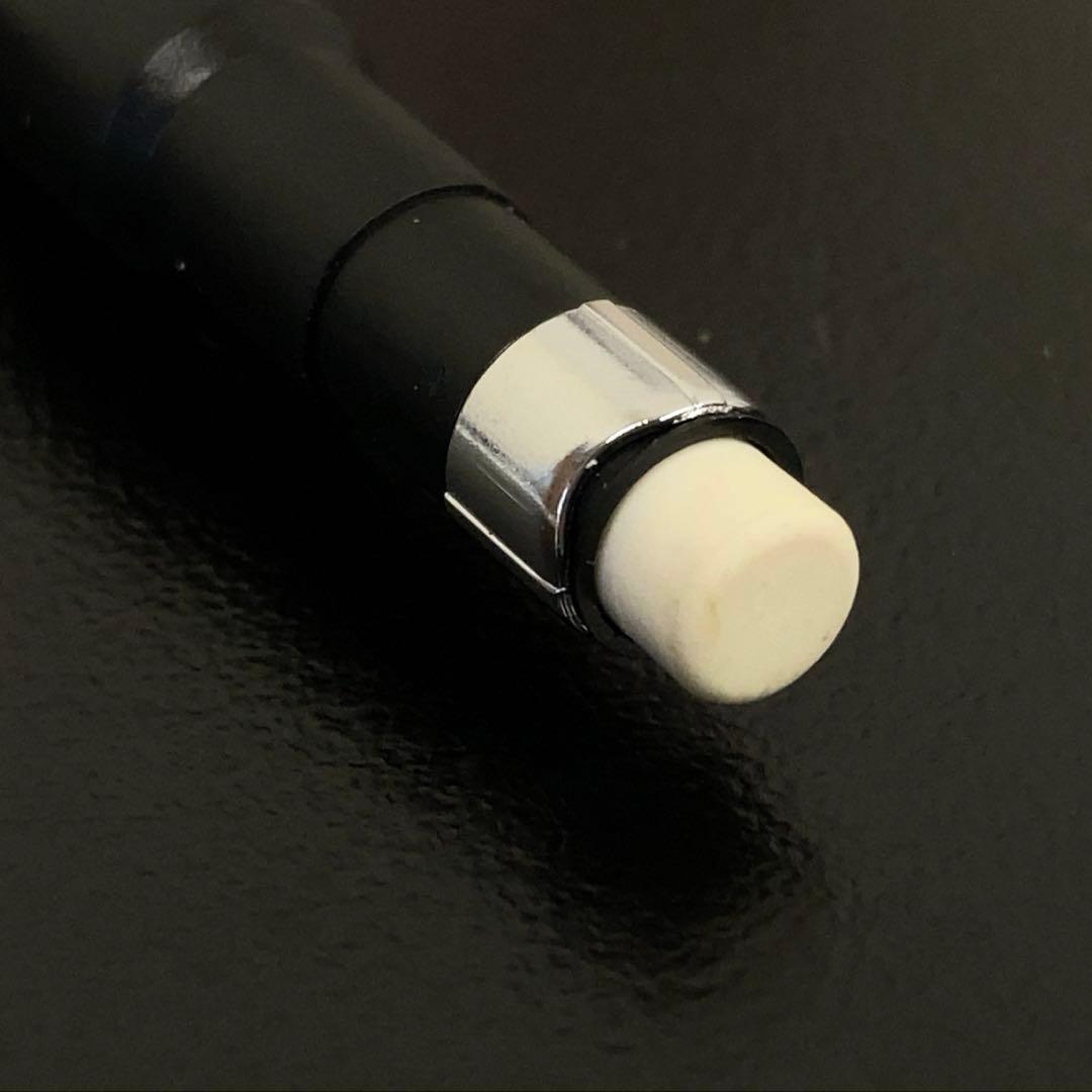 MONTBLANC マイスターシュテック　シャーペン