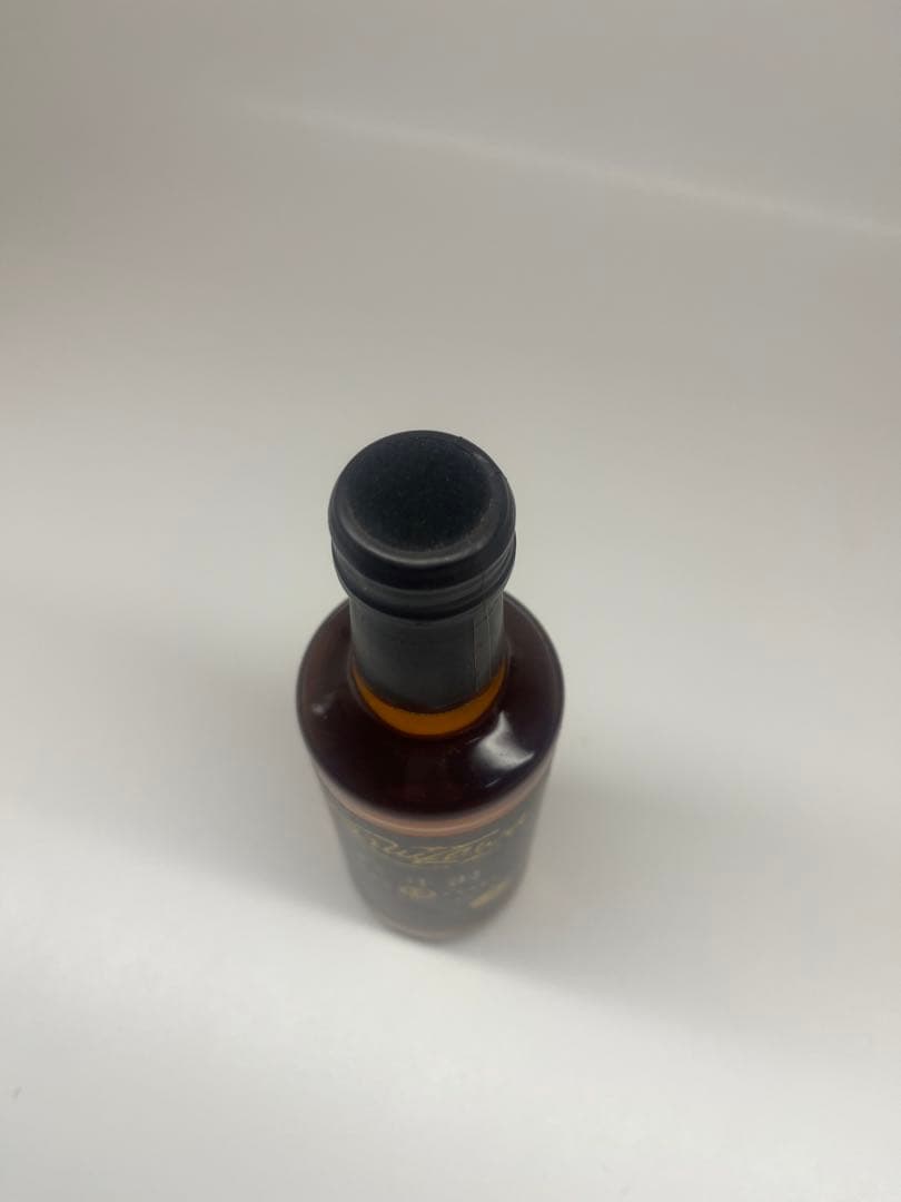 軽井沢 ウイスキー 240ml 40%