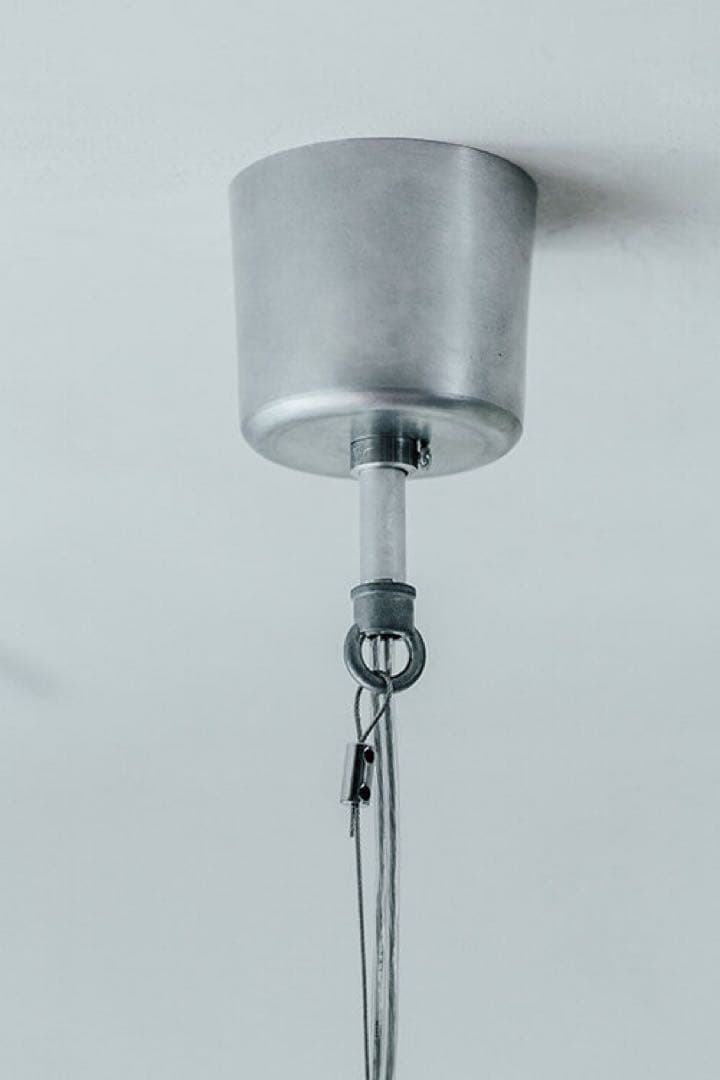 flame bol ペンダントライト　芦屋 フレイム