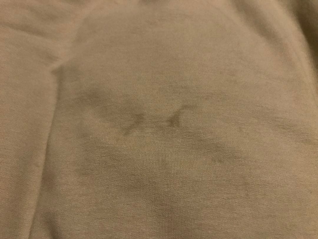 SSOOOKハウスV.3 Mサイズ フロント拡張マットレス付 オリーブグリーン