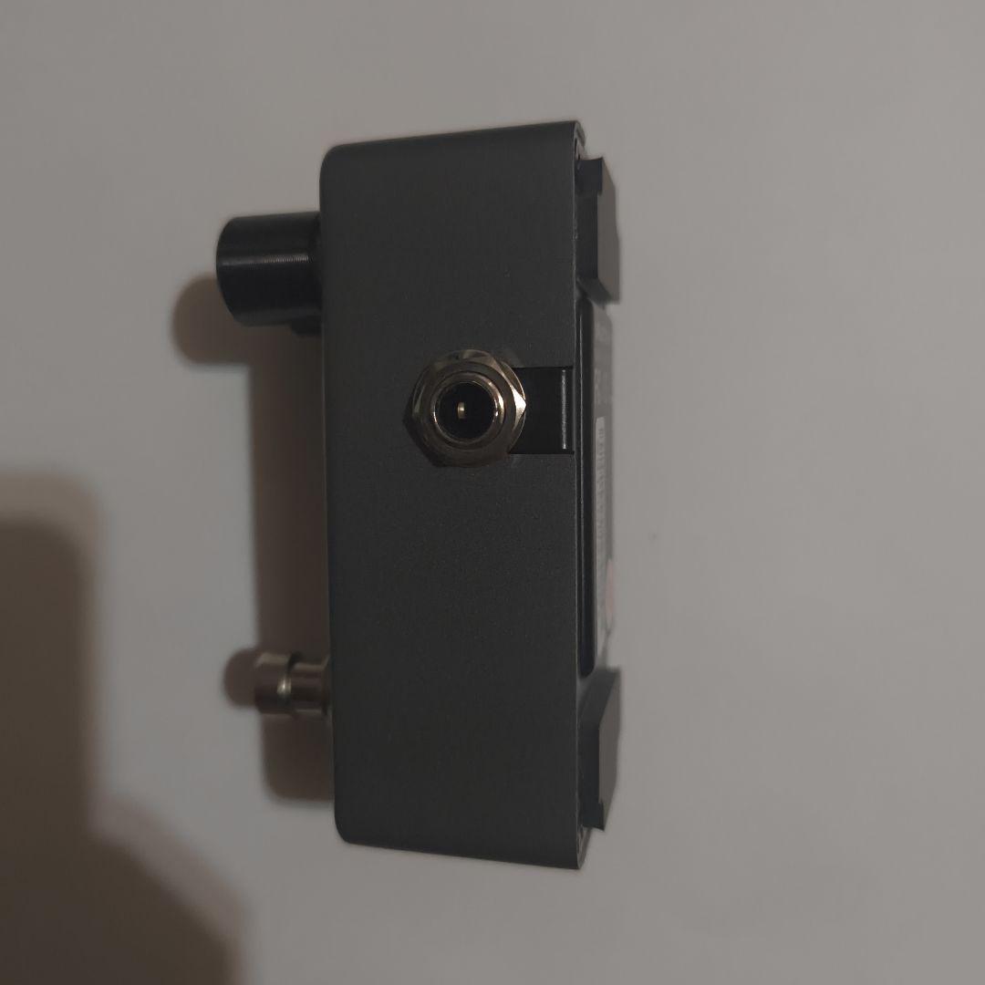 【値下げ交渉歓迎】GP-5 valeton【即購入可】