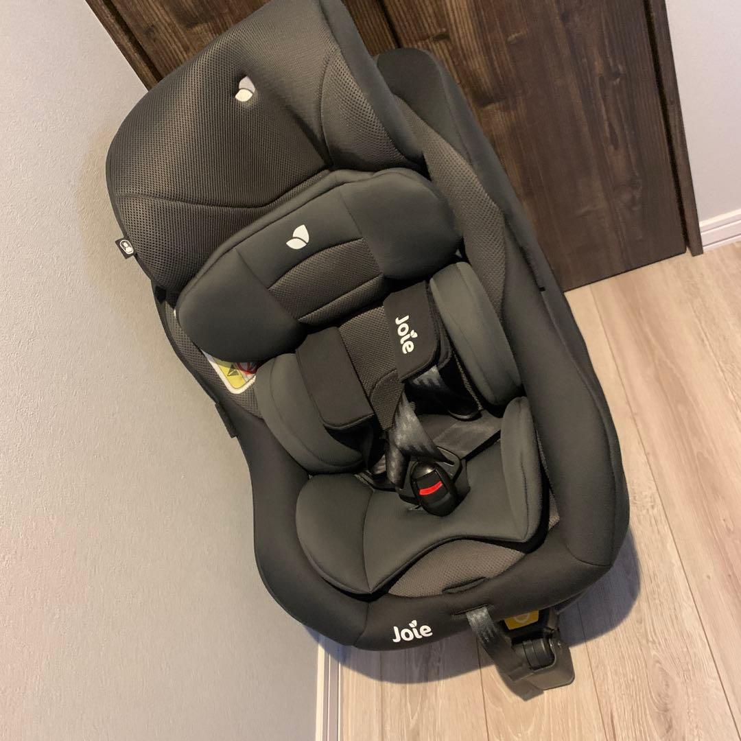 ジョイー　アーク360° 状態良い