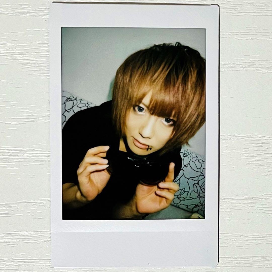 V系★RoNo☆Cro★ろのくろ【Minami】チェキ【60-65】