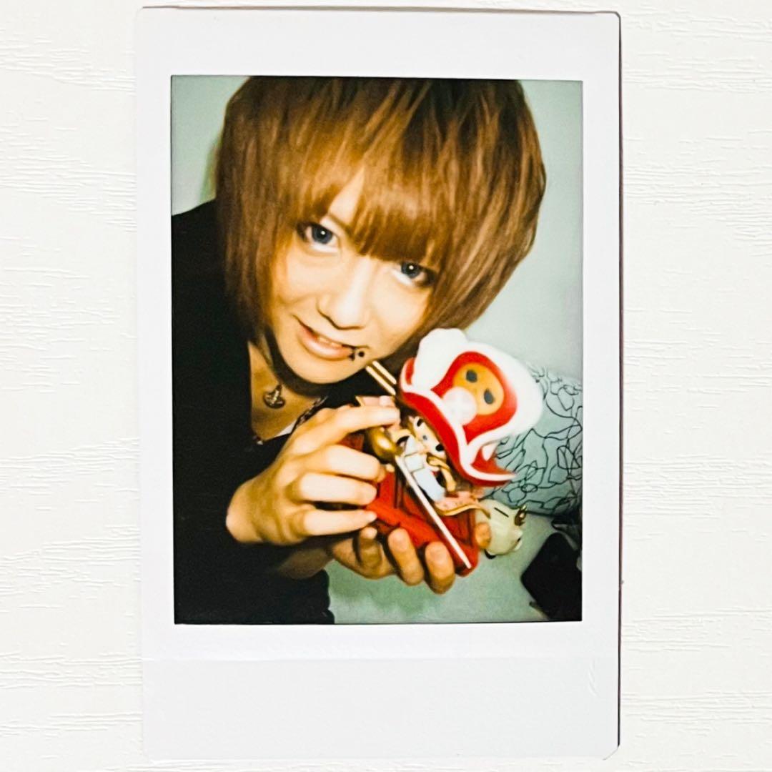 V系★RoNo☆Cro★ろのくろ【Minami】チェキ【60-65】