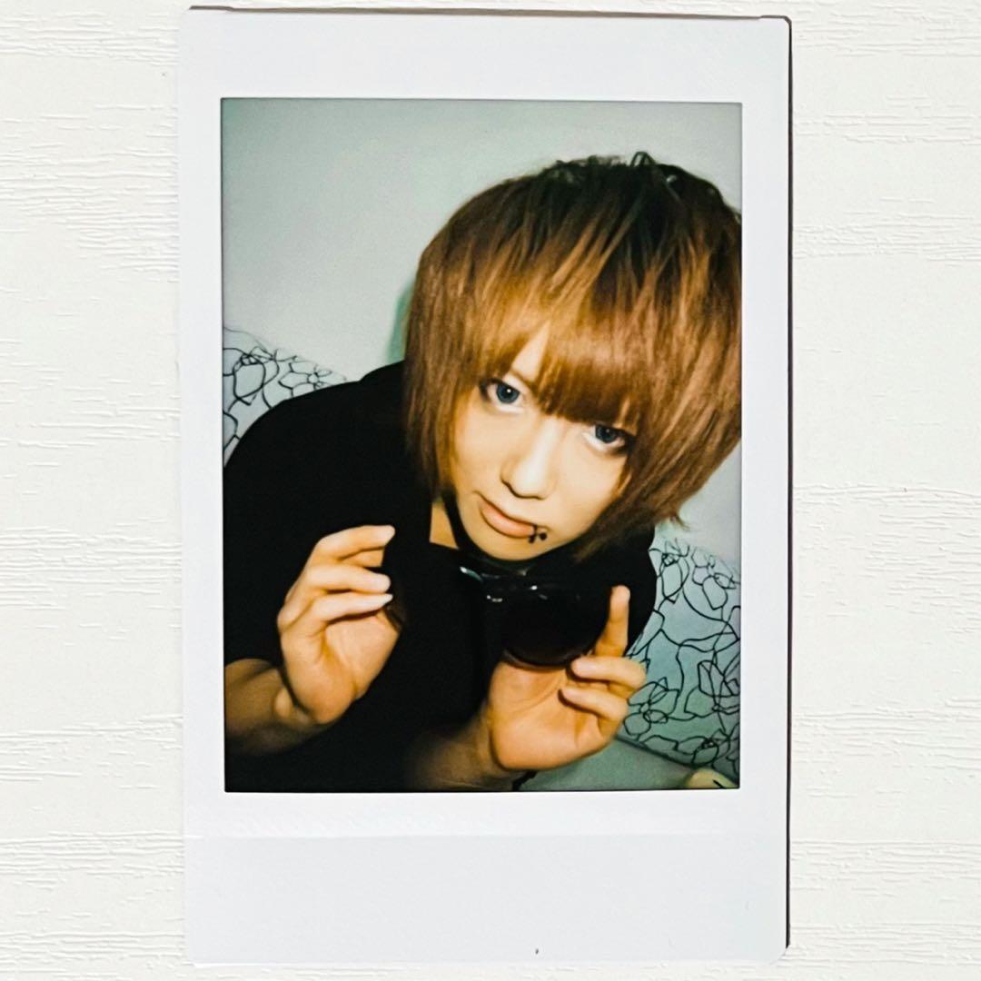 V系★RoNo☆Cro★ろのくろ【Minami】チェキ【60-65】