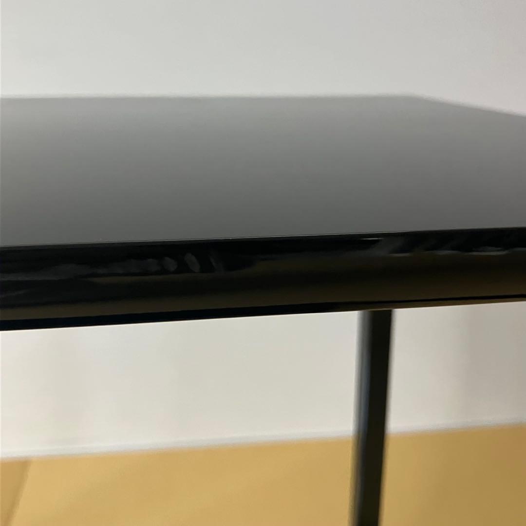 【値下げしました】茶道具　象彦　真台子　真塗り　組み立て式