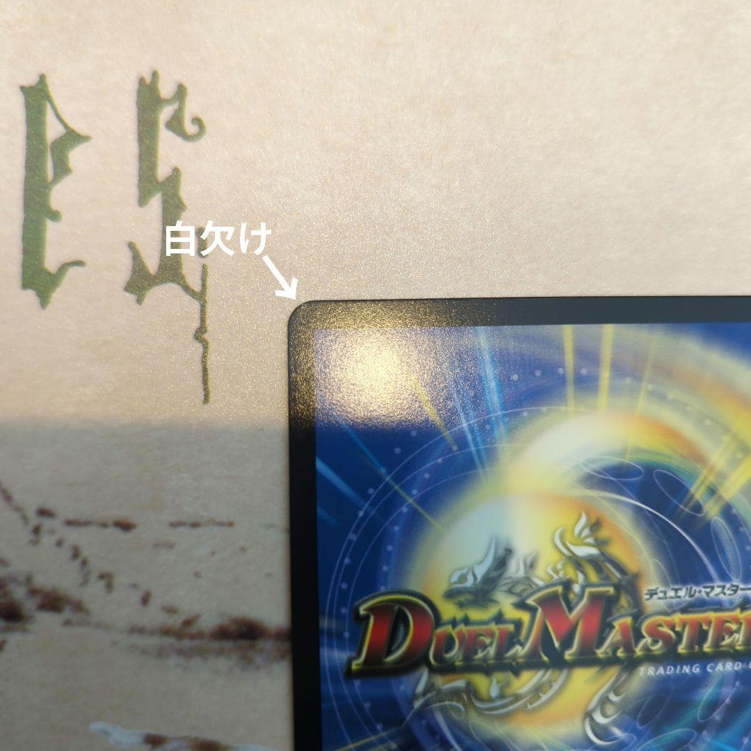 忍蛇の聖沌 c0br4 金トレジャー 2枚