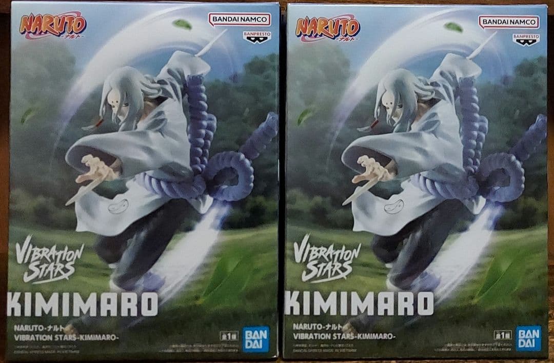 最新プライズフィギュア23個まとめ売り！