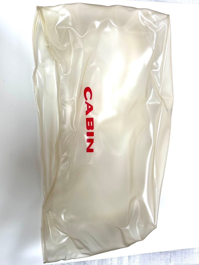 PRO CABIN 667 フィルムプロジェクター