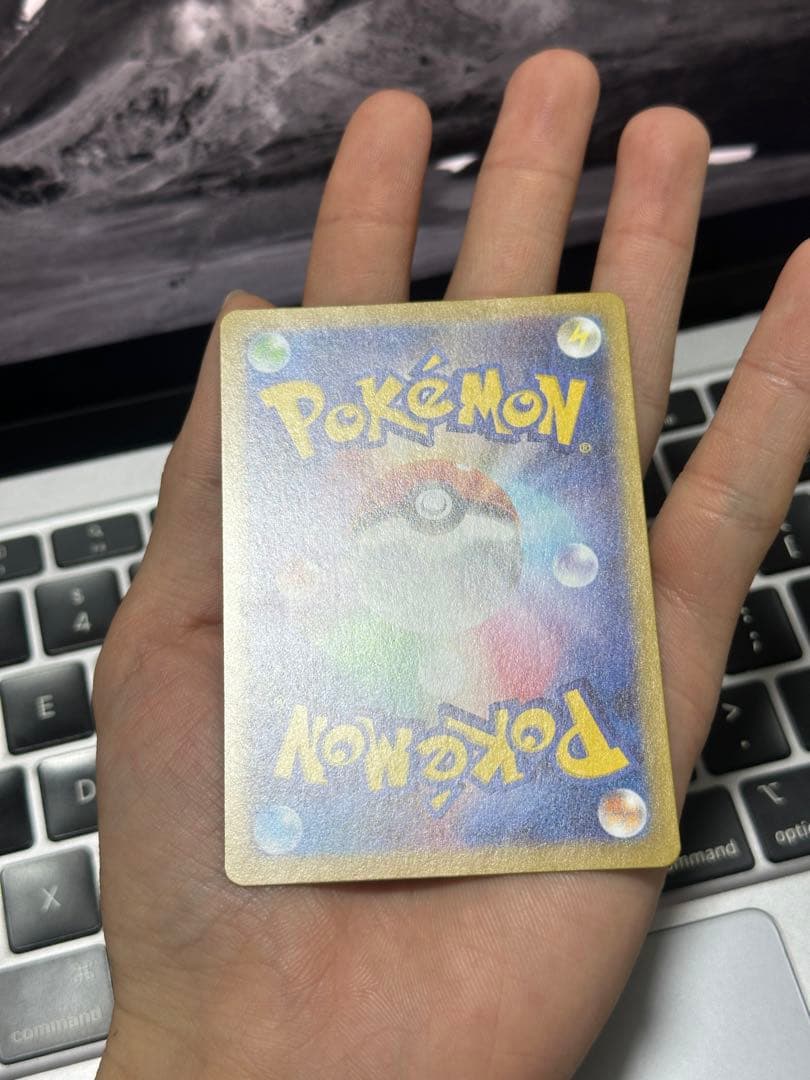 メガリザードンX & メガルカリオexセット２枚