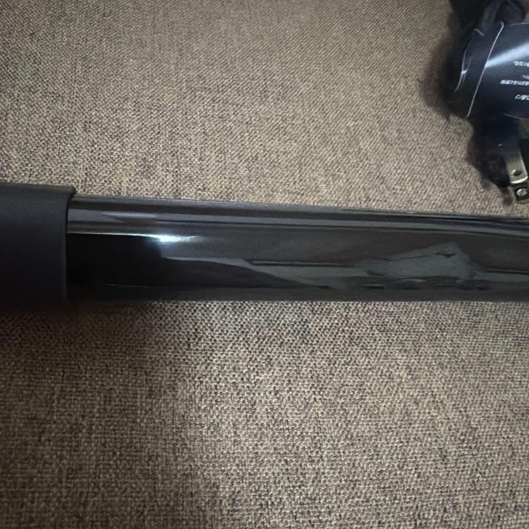 【正規品】【美品】　ヘアビューロンHAIRBEAURON 4D Plus