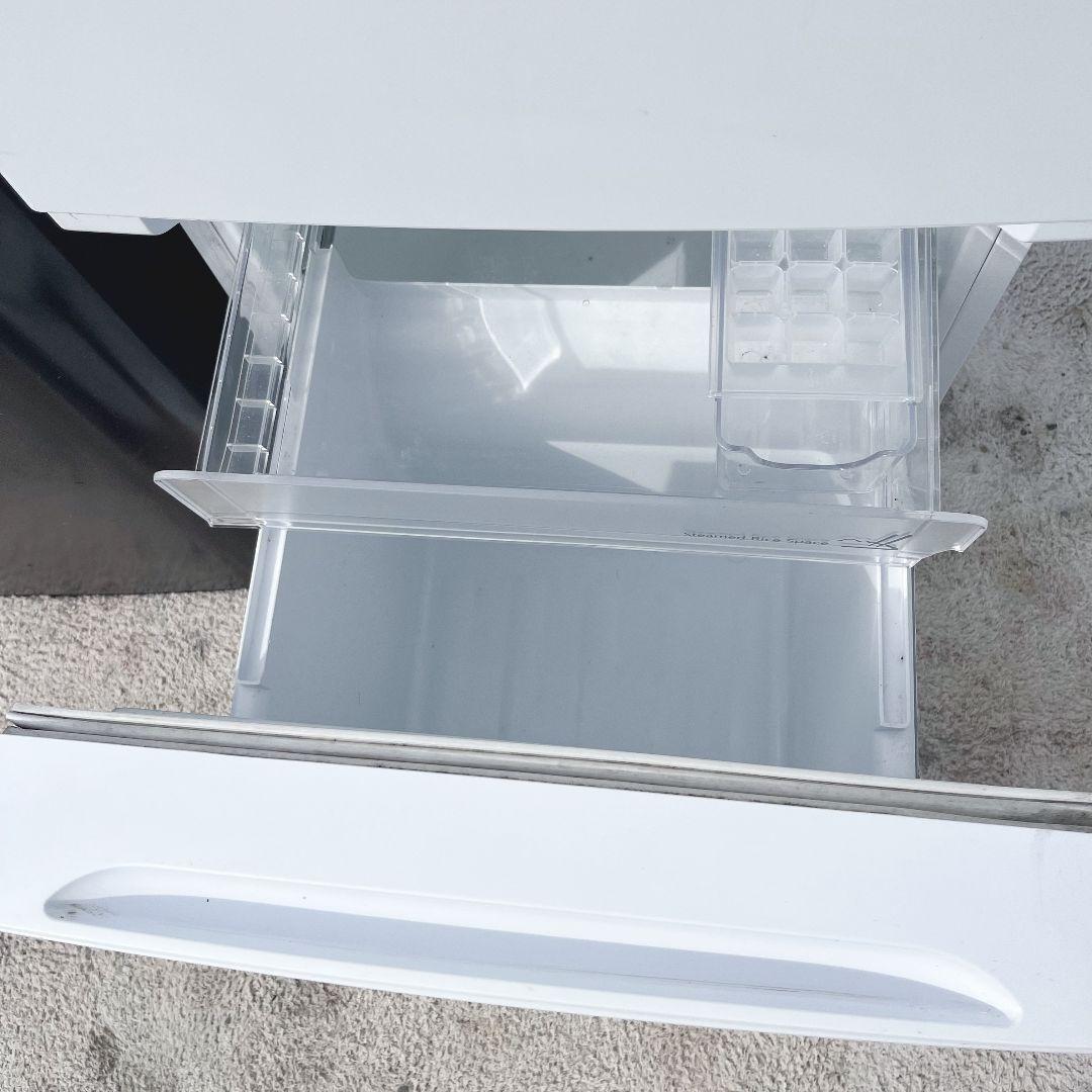 269設置まで対応 新生活　冷蔵庫　ブラック洗濯機　人気モデル　高年式セット