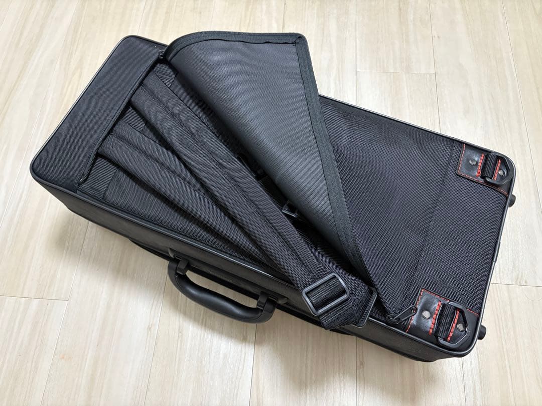 Yamaha YAS-380 アルトサックス