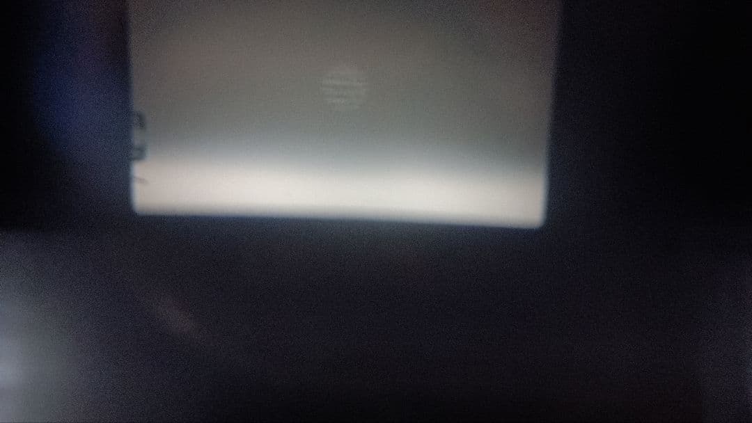 【ジャンク品】Olympus OM-1 フィルム一眼レフカメラ レンズセット