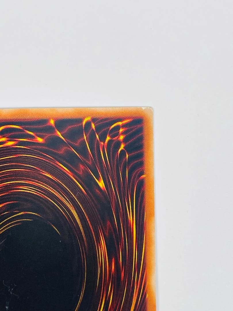 ハーピィ・ガール ノーパラ　トレーディングカード