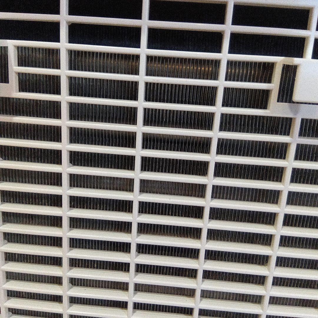 CORONA 衣類乾燥除湿機 2019年 日本製