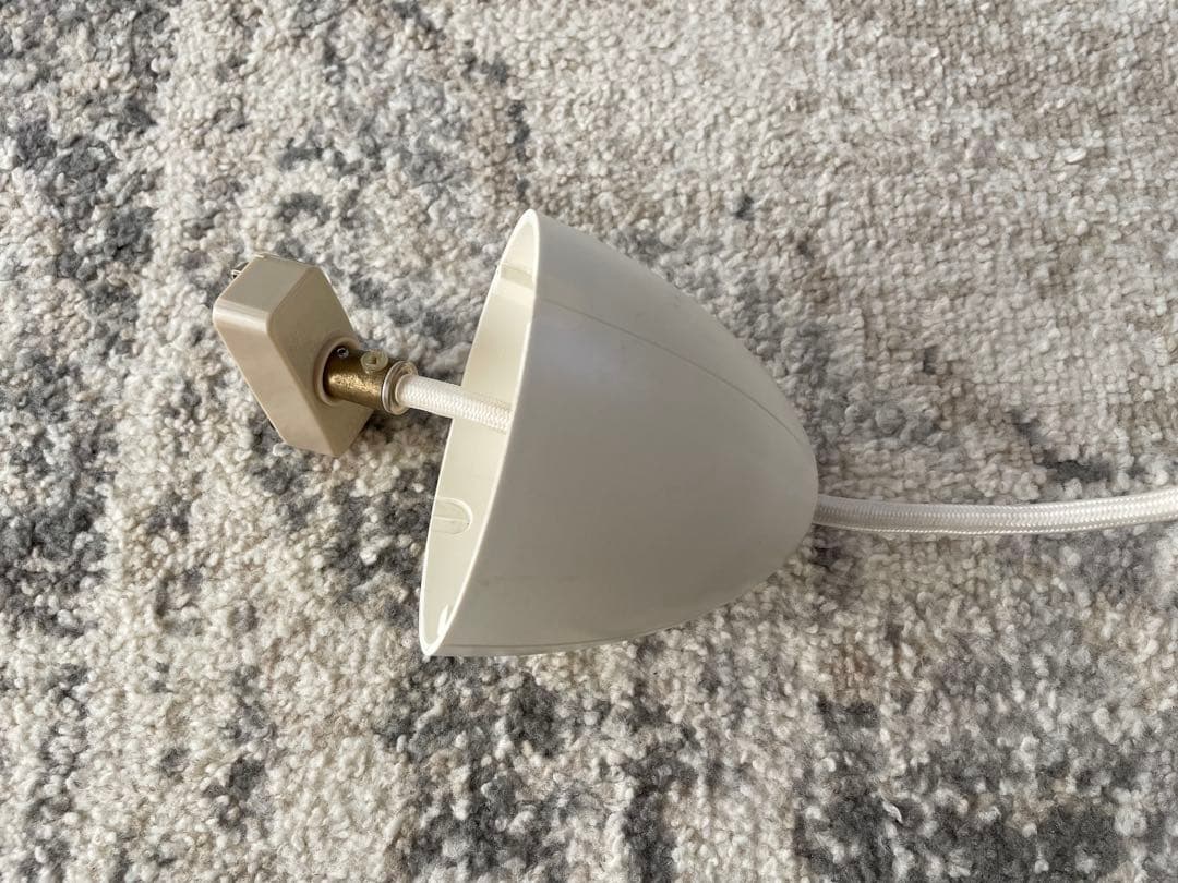 Louis Poulsen PH4/3 ルイスポールセン ペンダントライト