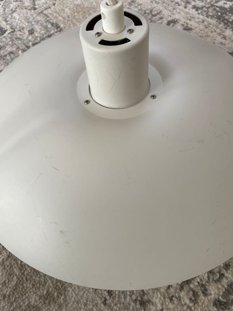 Louis Poulsen PH4/3 ルイスポールセン ペンダントライト