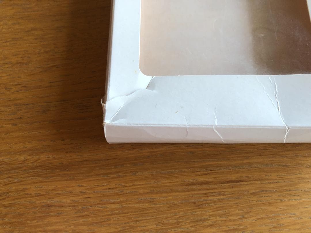 DENTS 15-1564 ペッカリー ブラック サイズ8