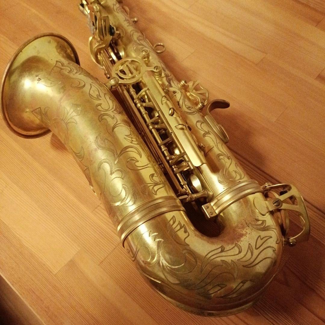 Joker Canonball ヴィンテージ・リボーン・シリーズ