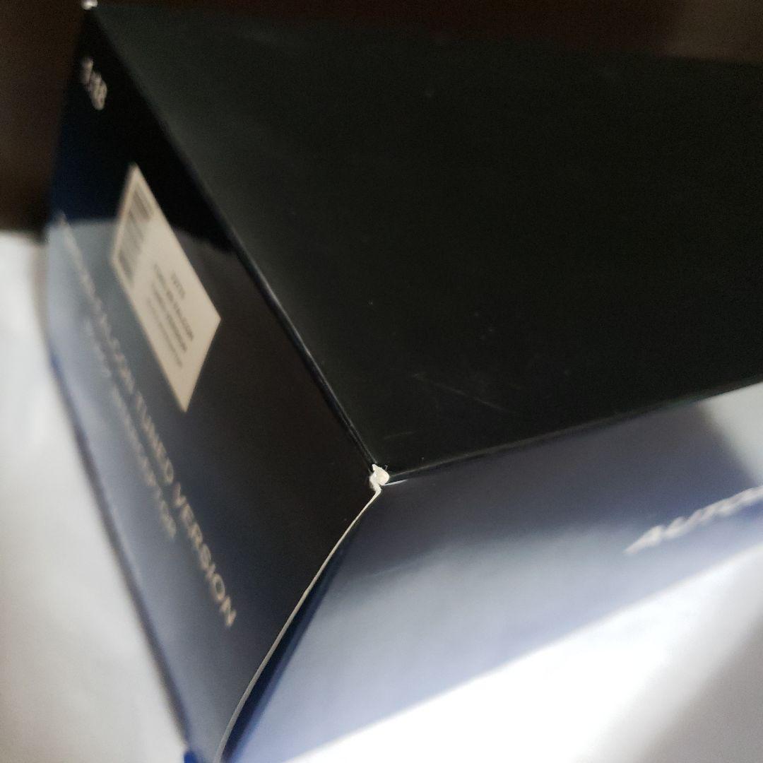 オートアート 1/18 マッドマックス　フォードファルコンXB インターセプター