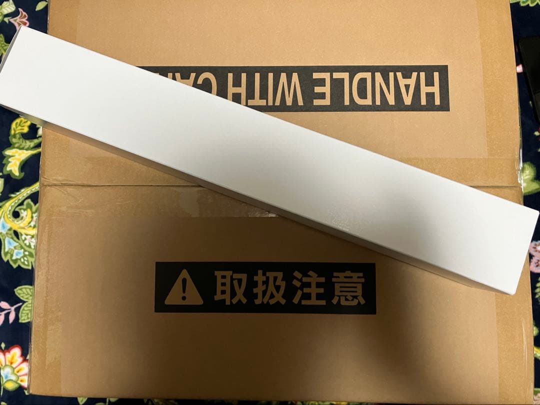 アズールレーン 大鳳 下校後の甘い時間 1/7 フィギュア 特典付 未開封品