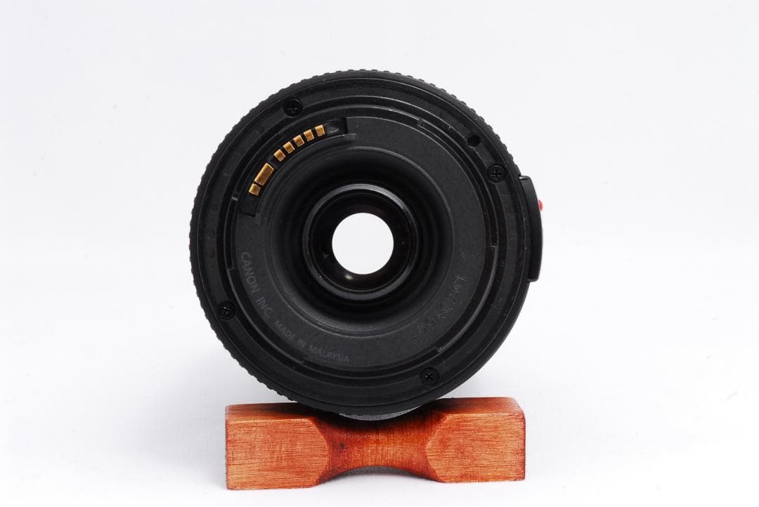 ⭐️推し活、入門モデル⭐️Canon Kiss X7i 美品 一眼レフカメラ