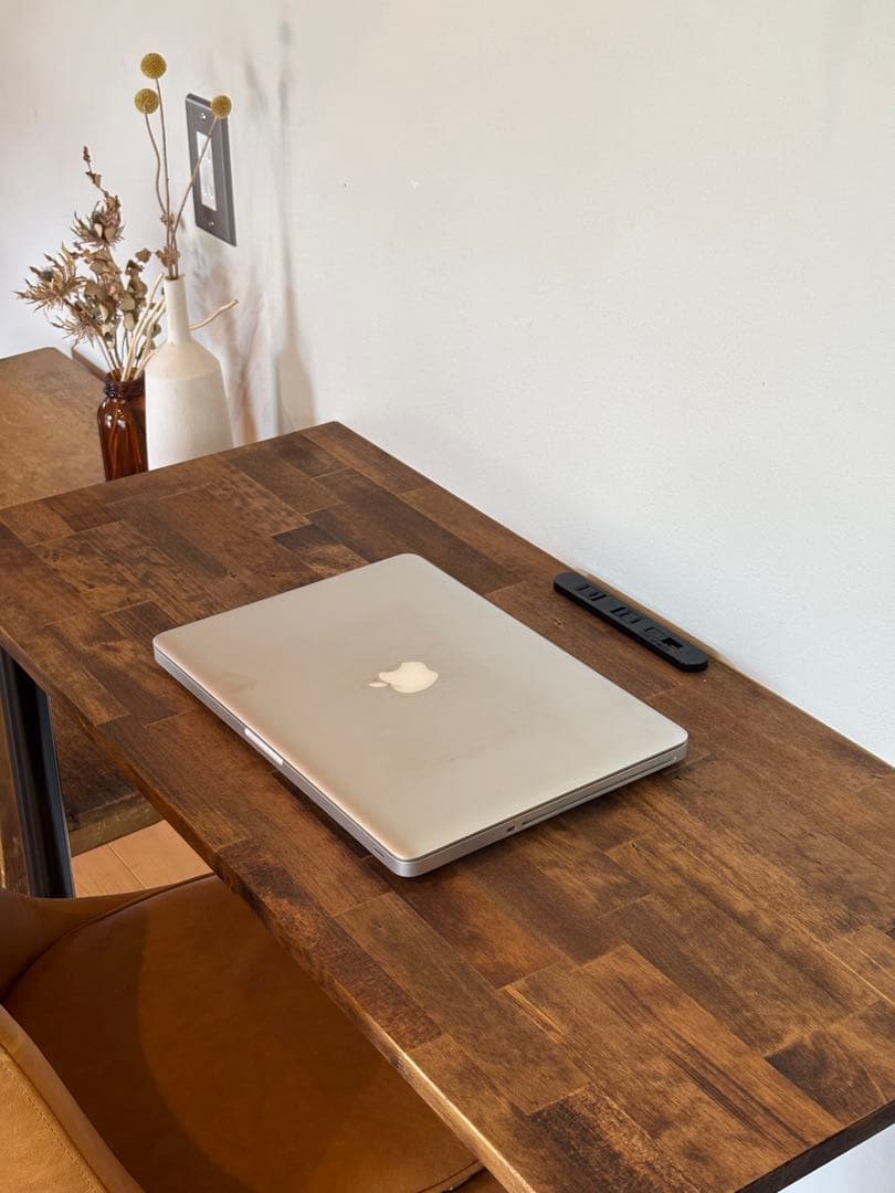 よけ55様　オーダーフォーム