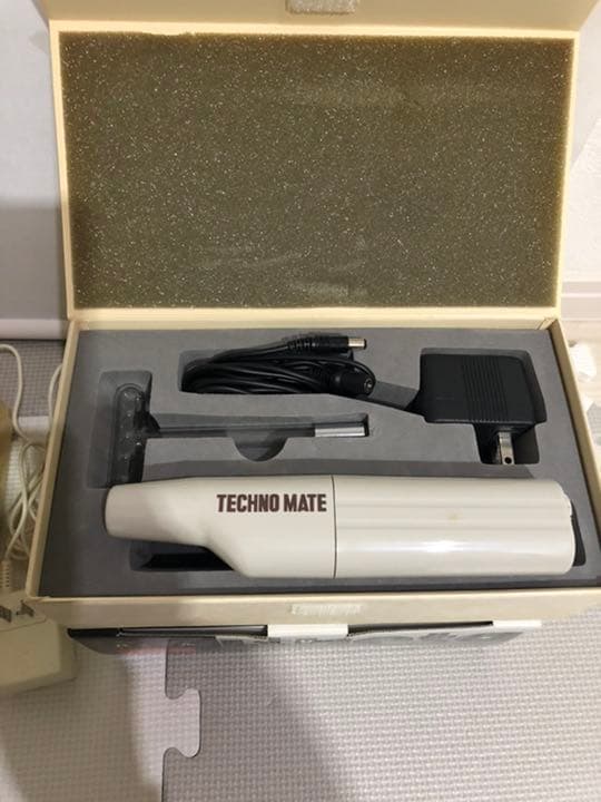 リーブ21 育毛ホームケアセット