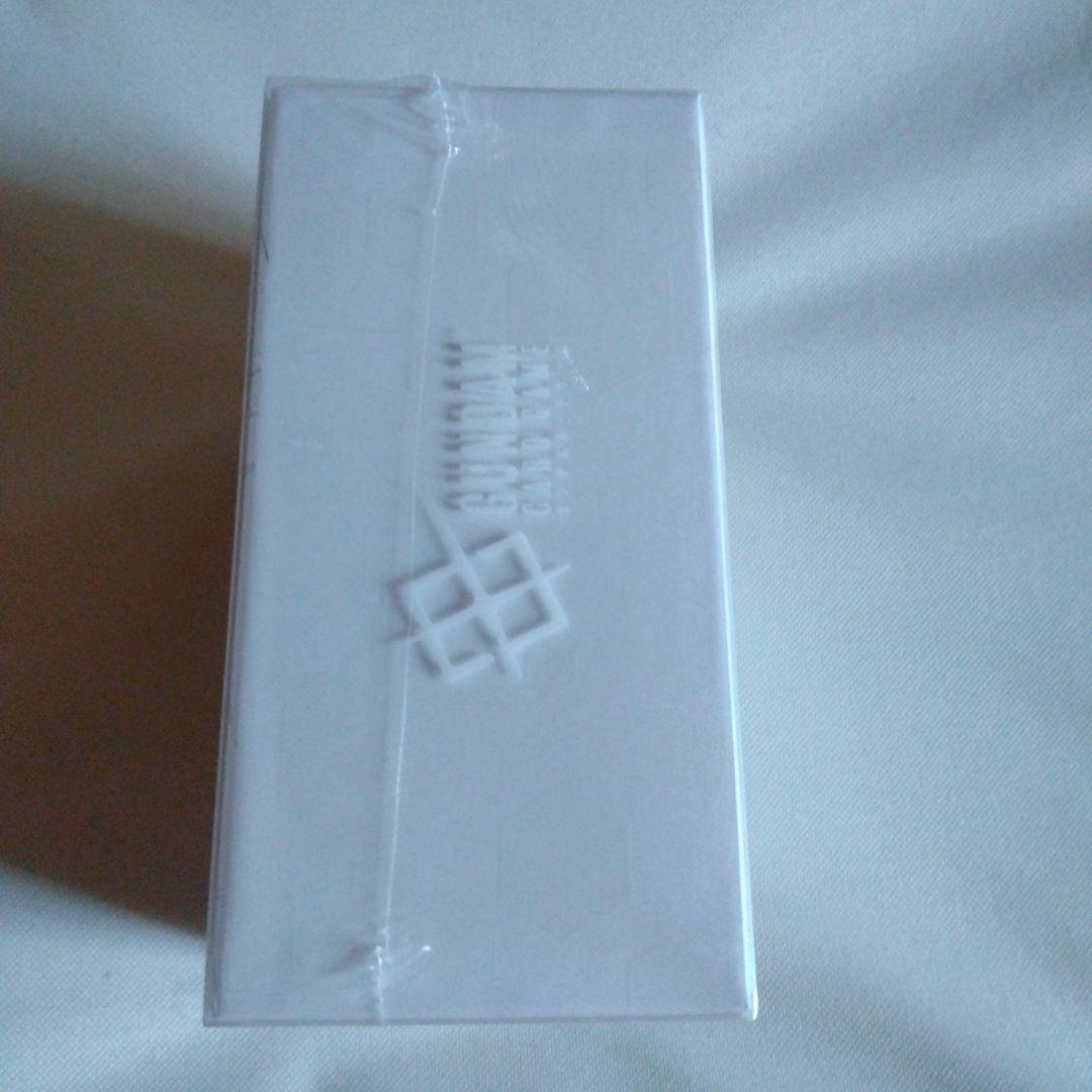 ガンダムカードゲーム　リミテッドBOX Verβ