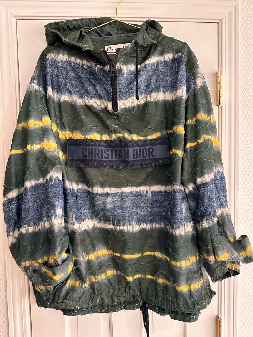 ジャケット・アウター Sold out Dior