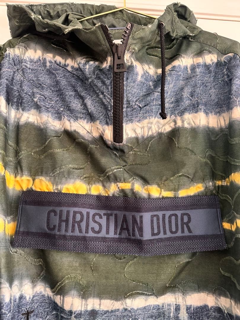ジャケット・アウター Sold out Dior