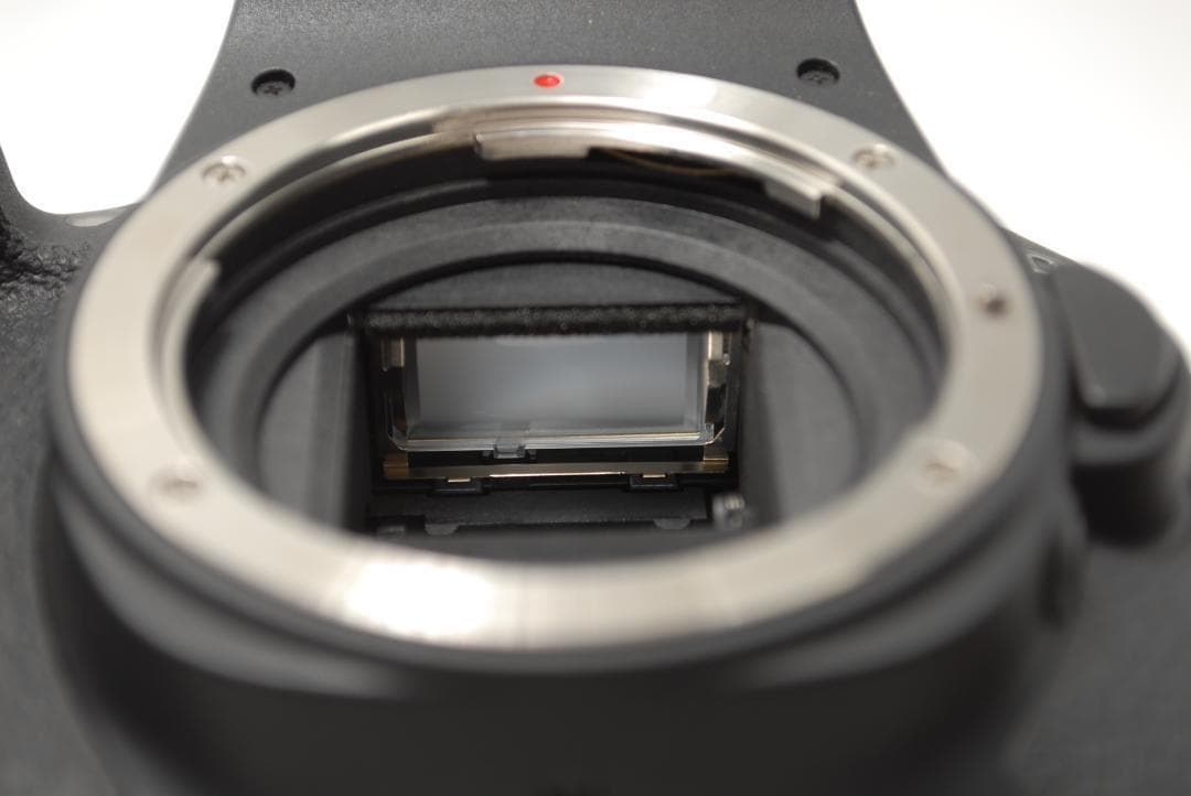 ☘️美品✨トリプルレンズキット✨Wi-Fi内蔵☘️ Canon Kiss X8i