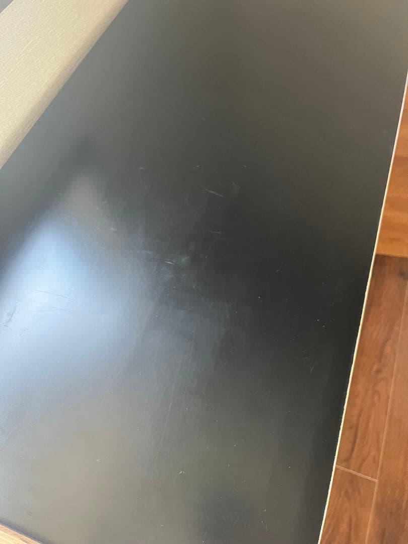 LOWYA [幅120] リビングボード サイドボード