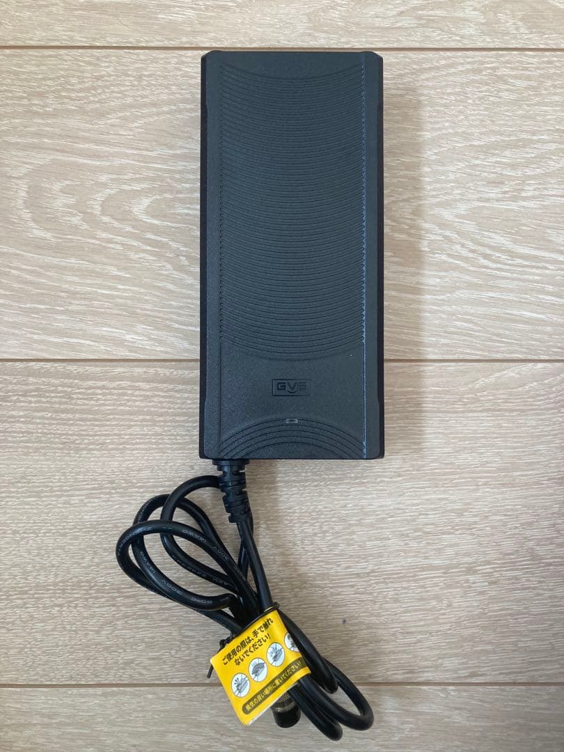 【早い者勝ち】EENOUR スポットクーラー 0.85kW QN750