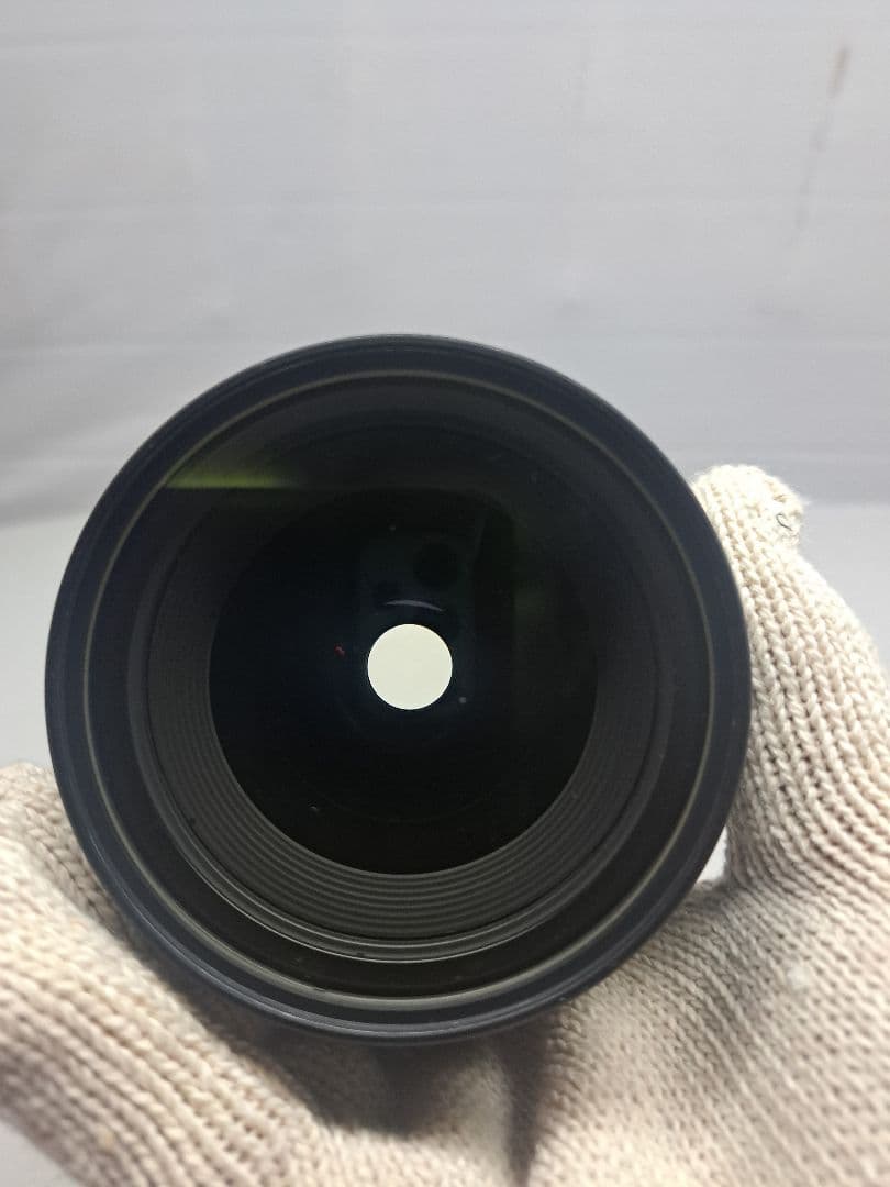 PENTAX 67 フィルム一眼レフカメラセット