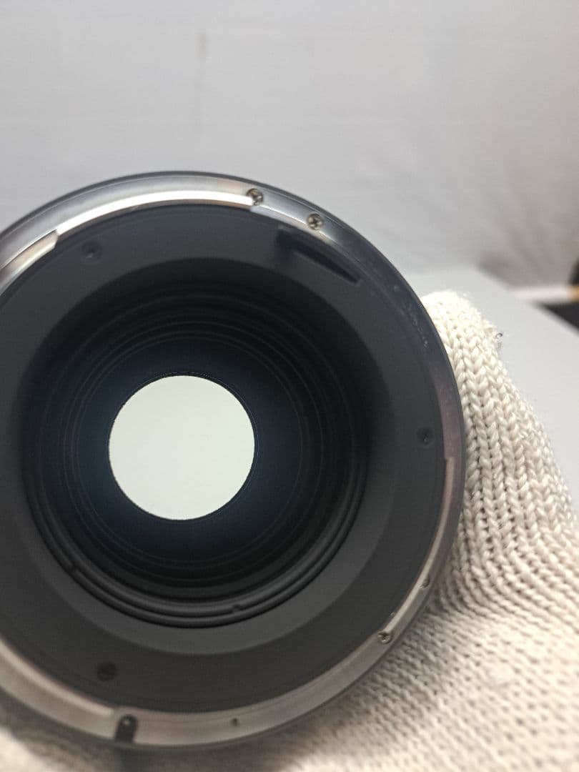 PENTAX 67 フィルム一眼レフカメラセット