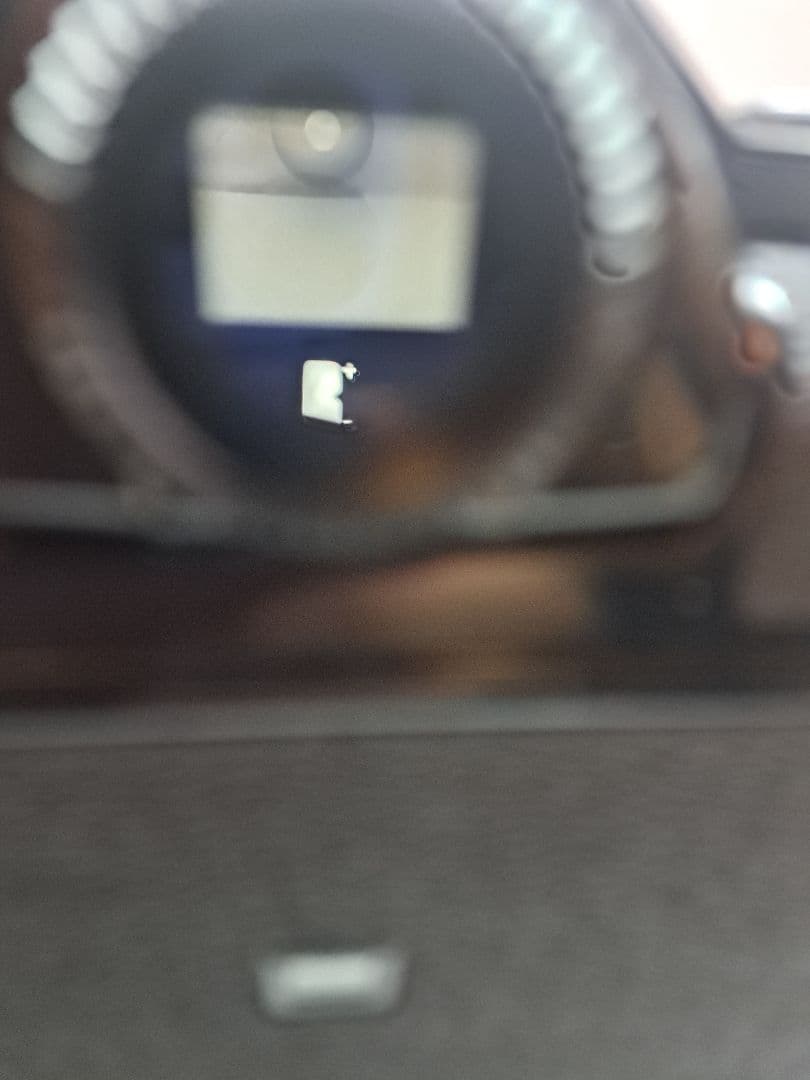 PENTAX 67 フィルム一眼レフカメラセット