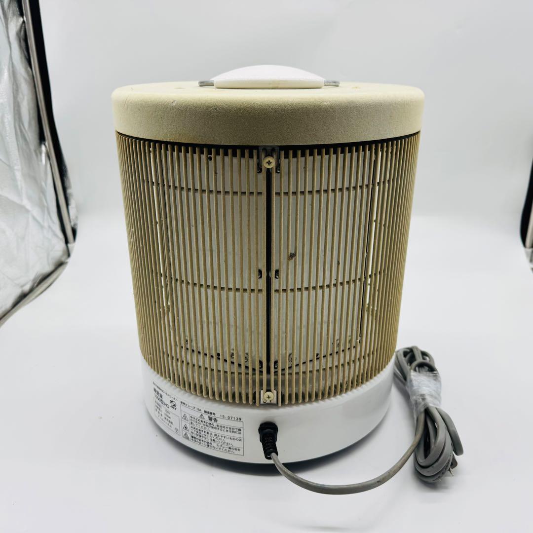 【送料無料】アールシーエス 暖話室1000型HG