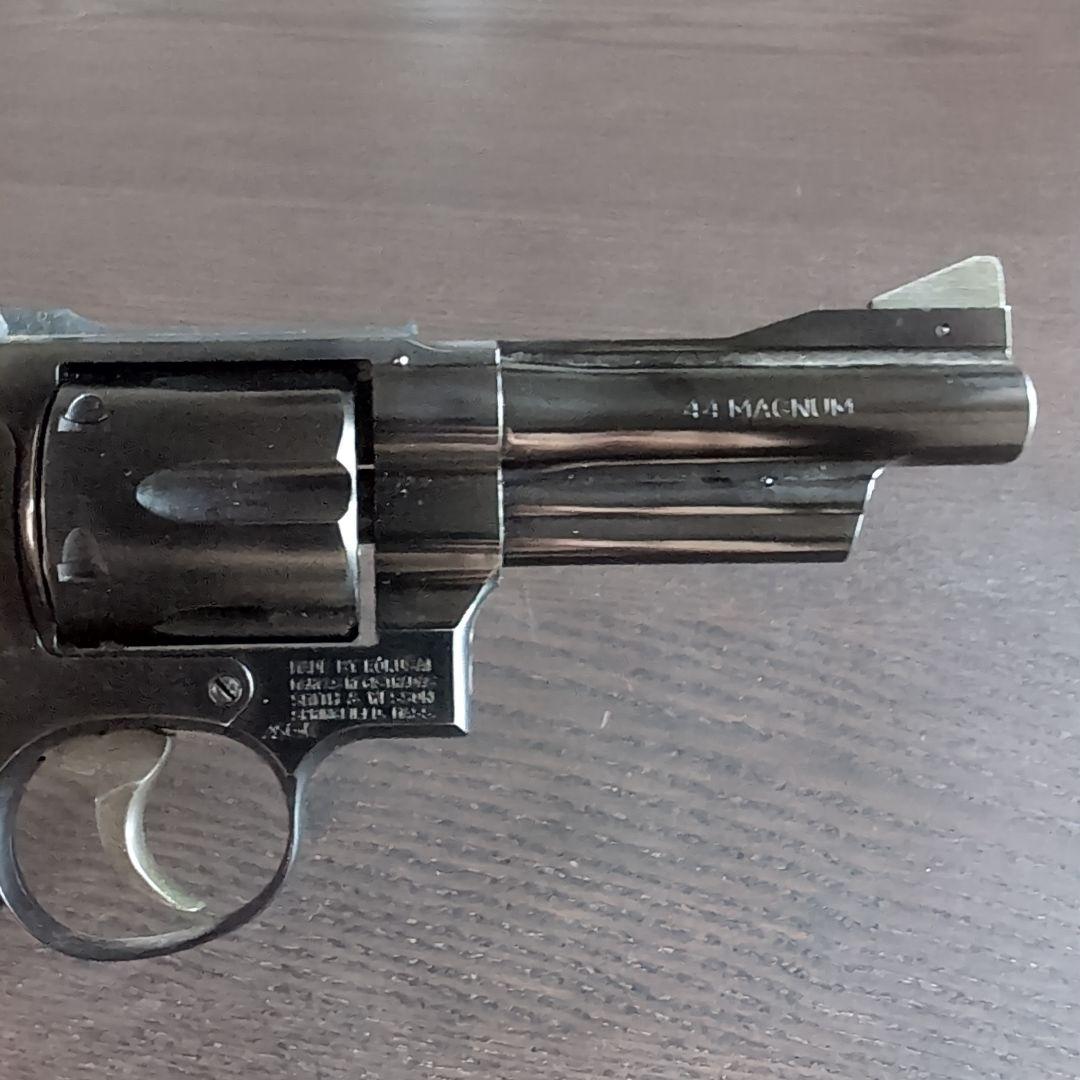 kokusai 44マグナム　セット売り