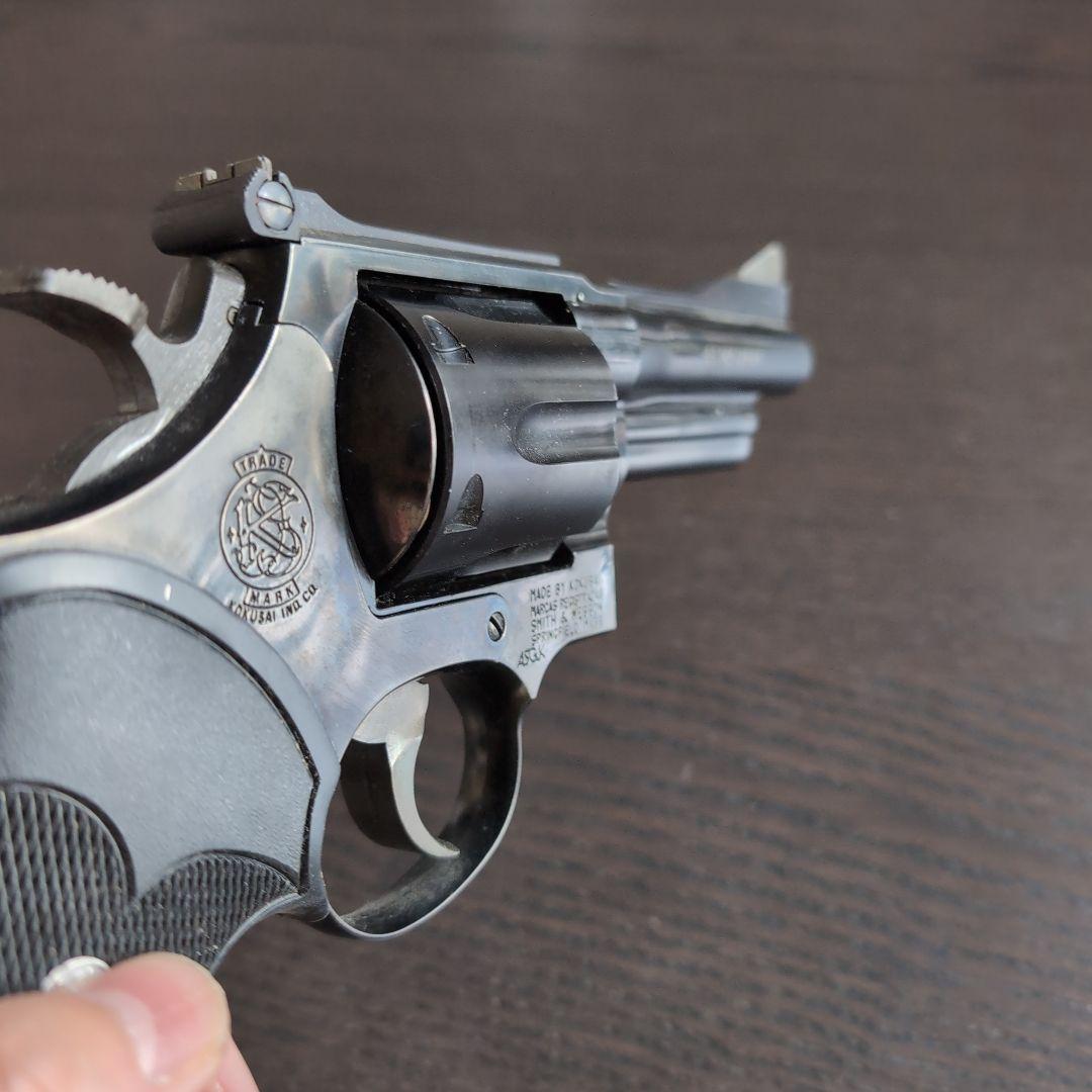 kokusai 44マグナム　セット売り