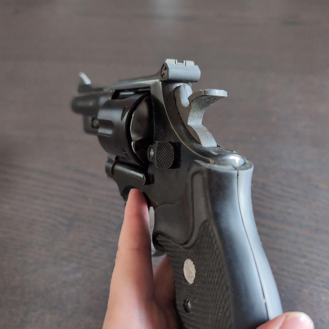 kokusai 44マグナム　セット売り