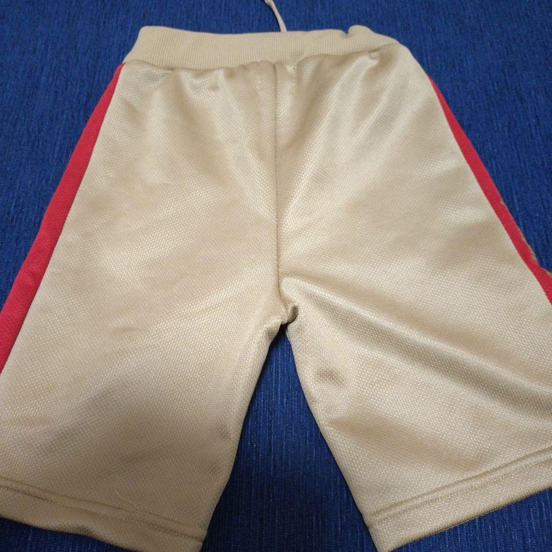 エイプ キッズ セットアップ ジャージ A BATHING APE 90