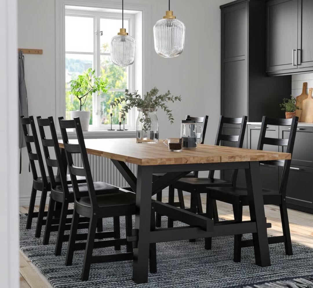 ★ナンバープレート専門店★