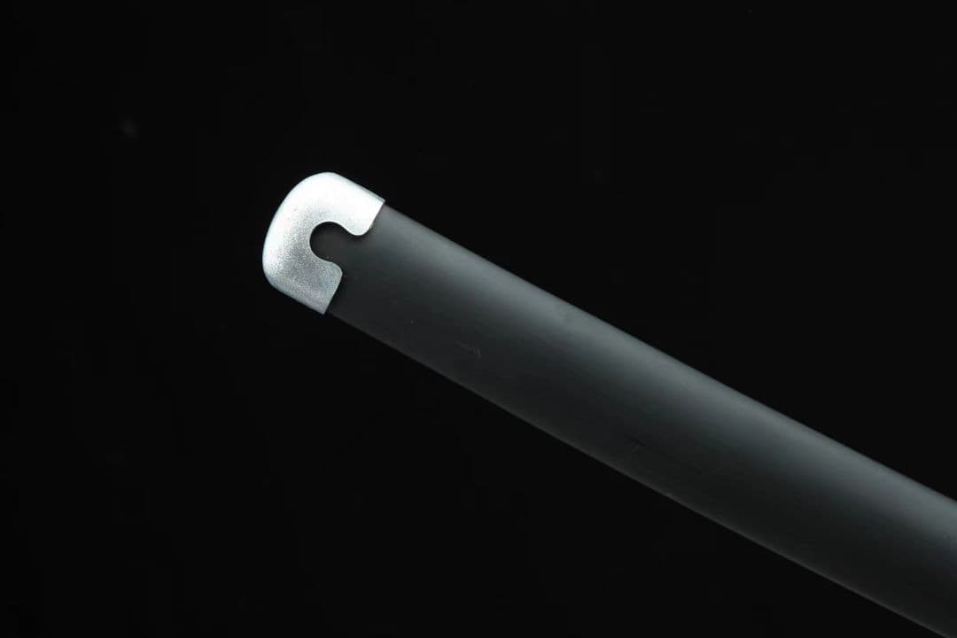 鬼滅の刃-炭治郎 武具　刀装具　日本刀　模造刀　居合刀 日輪刀 赫刀