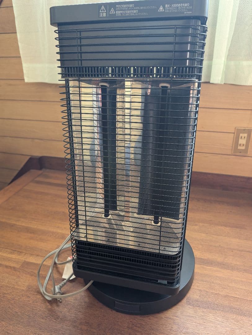 DAIKIN ダイキン ERFT11VS-H セラムヒート