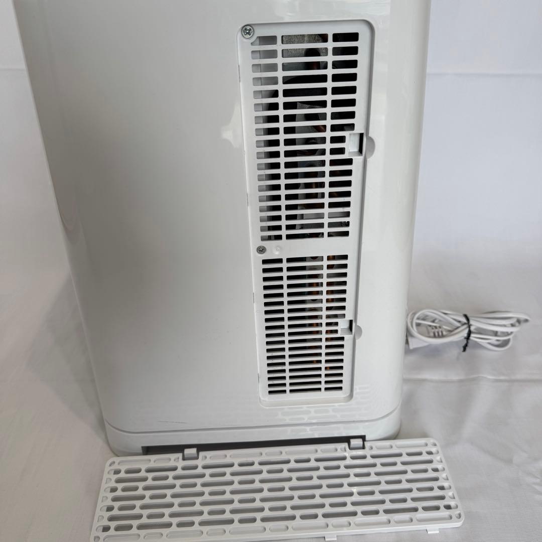 YUASA✨美品冷風機 YNMC-5B 2022年式 スポットクーラー 冷風機